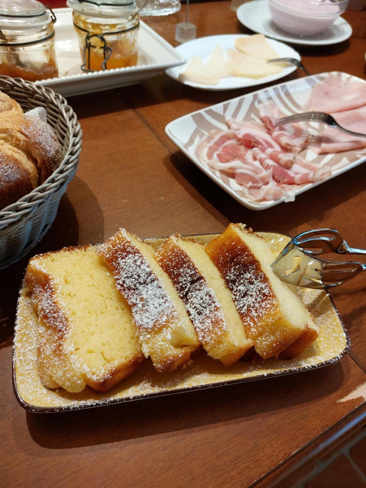 Agriturismo Terre Di Toscana 테리치올라 외부 사진